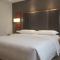 Sheraton Changsha Hotel