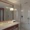 Sheraton Changsha Hotel