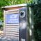 Best Western Hotel Windorf