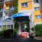 Best Western Hotel Windorf
