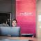 Best Western Hotel Windorf