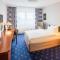 Best Western Hotel Windorf