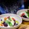 Best Western Hotel Windorf