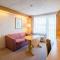 Best Western Hotel Jena