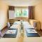 Best Western Hotel Jena