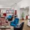 Best Western Hotel Darmstadt Mitte