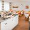Best Western Blankenburg Hotel