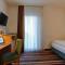 Sure Hotel by Best Western Ambassador Duesseldorf
