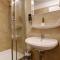Sure Hotel by Best Western Ambassador Duesseldorf