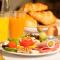 Sure Hotel by Best Western Ambassador Duesseldorf