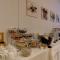 Sure Hotel by Best Western Ambassador Duesseldorf