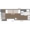 GRAND HOSTEL LDK Tokyo Nishikasai -GRAND OPENING In May 2025- - Tokio