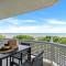Belle Escapes 73 Rydges Plaza Esplanade with Ocean & City Views