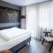 Best Western Hotel Nürnberg am Hauptbahnhof