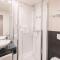 Best Western Hotel Hamburg International