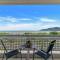 Belle Escapes 73 Rydges Plaza Esplanade with Ocean & City Views - Cairns North