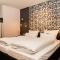Best Western Hotel Nürnberg am Hauptbahnhof