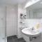 Best Western Hotel Rosenau