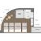 GRAND HOSTEL LDK Tokyo Nishikasai -GRAND OPENING In May 2025- - Tokio