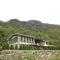 Hualien Taroko Mountain Dream B&B