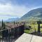 Apartsuites Rosengarten