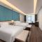 voco - Hangzhou Binjiang Minghao by IHG - Ханчжоу