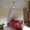 Wonderfull Orangutan sumatra hostel and tour - Bukit Lawang
