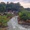 Wonderfull Orangutan sumatra hostel and tour - Bukit Lawang