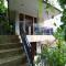 Wonderfull Orangutan sumatra hostel and tour - Bukit Lawang