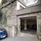 Dinta Torre Bed and Breakfast