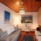 Cozy Beach House
