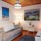 Cozy Beach House