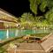 Annai Celestial Resorts
