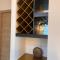 Suite Apartameto 1606 Espectacular Vista La Carolina, piso 16 ONE - Quito