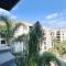 2BD 2BA Santa Monica Apartment with Relaxing Pool View - لوس أنجلوس