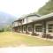 Hualien Taroko Mountain Dream B&B