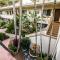 Cranes Beach House Boutique Hotel & Luxury Villas