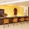 Annai Celestial Resorts