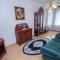 Foto: Minskapart Apartment 30/88