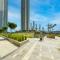 New Luxurious 4BR with Burj Khalifa & Dubai Fountain View Near DIFC - Dubaj
