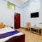 Hotel O NANDINI