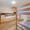 Alpen Lodge