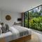 Villa Welcome by BaliSuperHost - 乌布