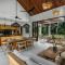 Villa Welcome by BaliSuperHost - 乌布