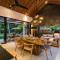 Villa Welcome by BaliSuperHost - 乌布
