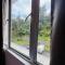 AYAAN QUINTET FAMILY HoMESTAY COMPLEMENTARY Breakfast - 丹那拉打 AYAAN QUINTET FAMILY HoMESTAY COMPLEMENTARY Breakfast - 丹那拉打