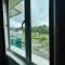 AYAAN QUINTET FAMILY HoMESTAY COMPLEMENTARY Breakfast - 丹那拉打 AYAAN QUINTET FAMILY HoMESTAY COMPLEMENTARY Breakfast - 丹那拉打