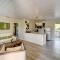 Cranes Beach House Boutique Hotel & Luxury Villas