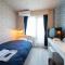 Asuka Hotel