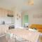 Le cocon de Solignac appartement neuf - نانسي